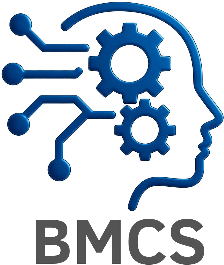 BMCS Solutions