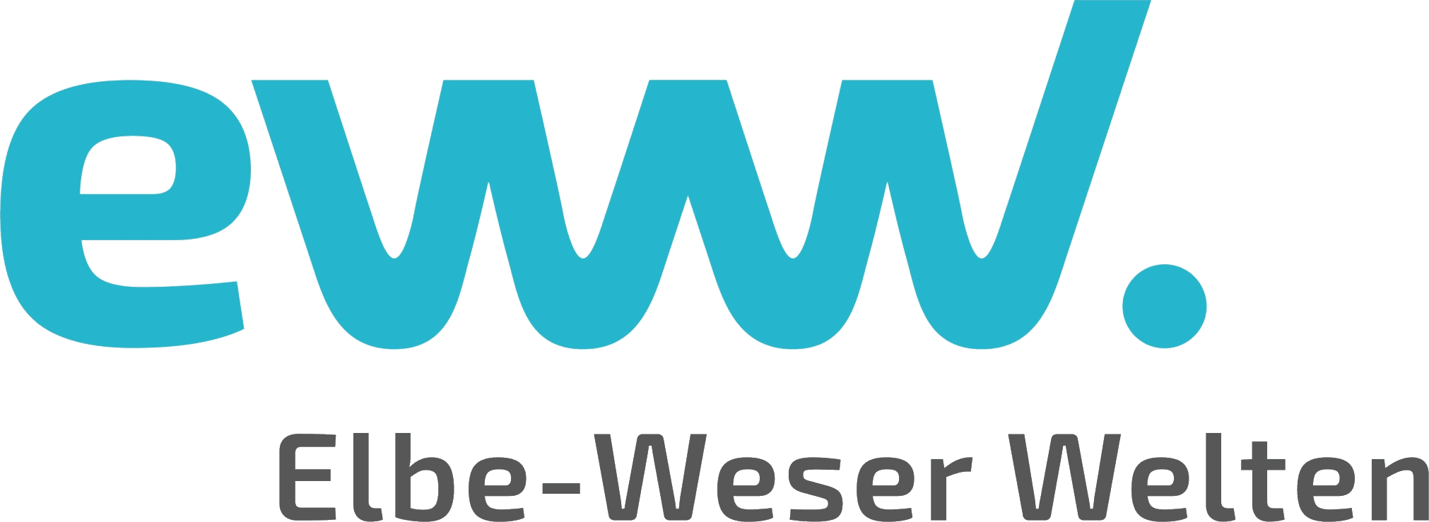 Elbe-Weser Welten