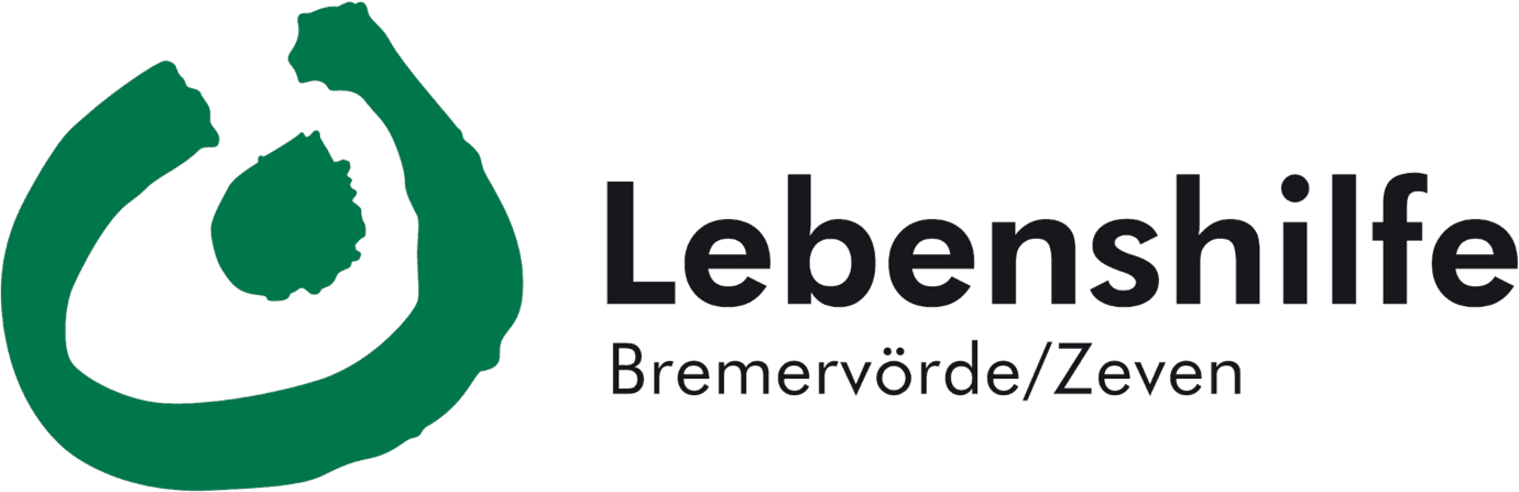 Lebenshilfe Bremervörde/Zeven