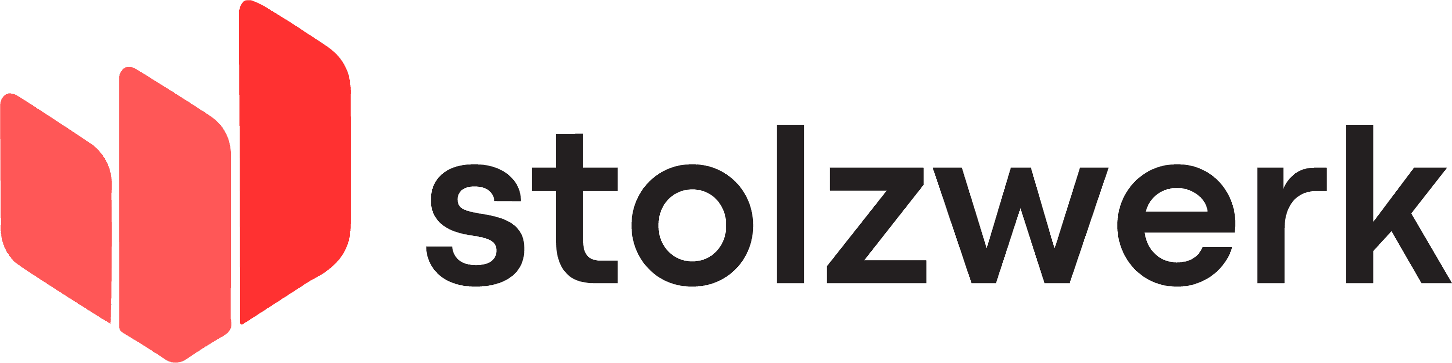stolzwerk