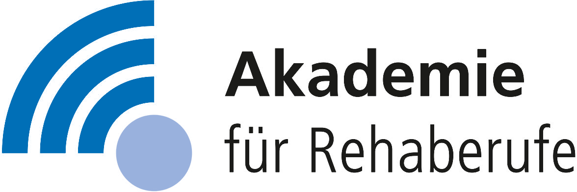 Akademie für Rehaberufe