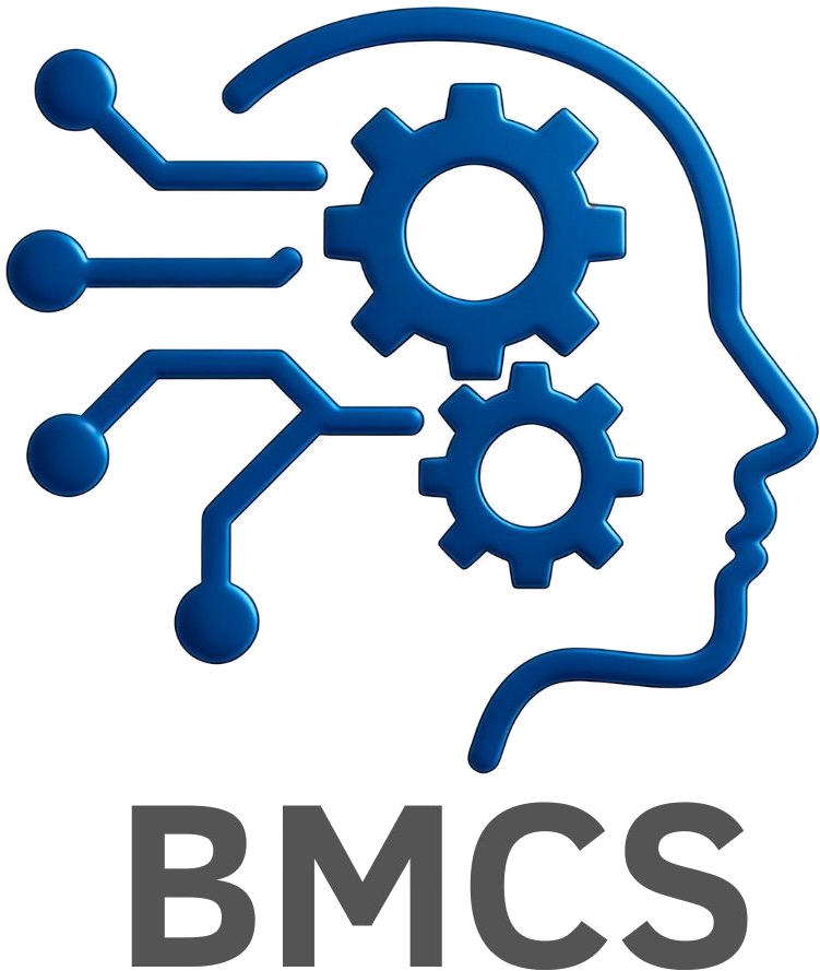 BMCS Solutions Advisory & Trainings