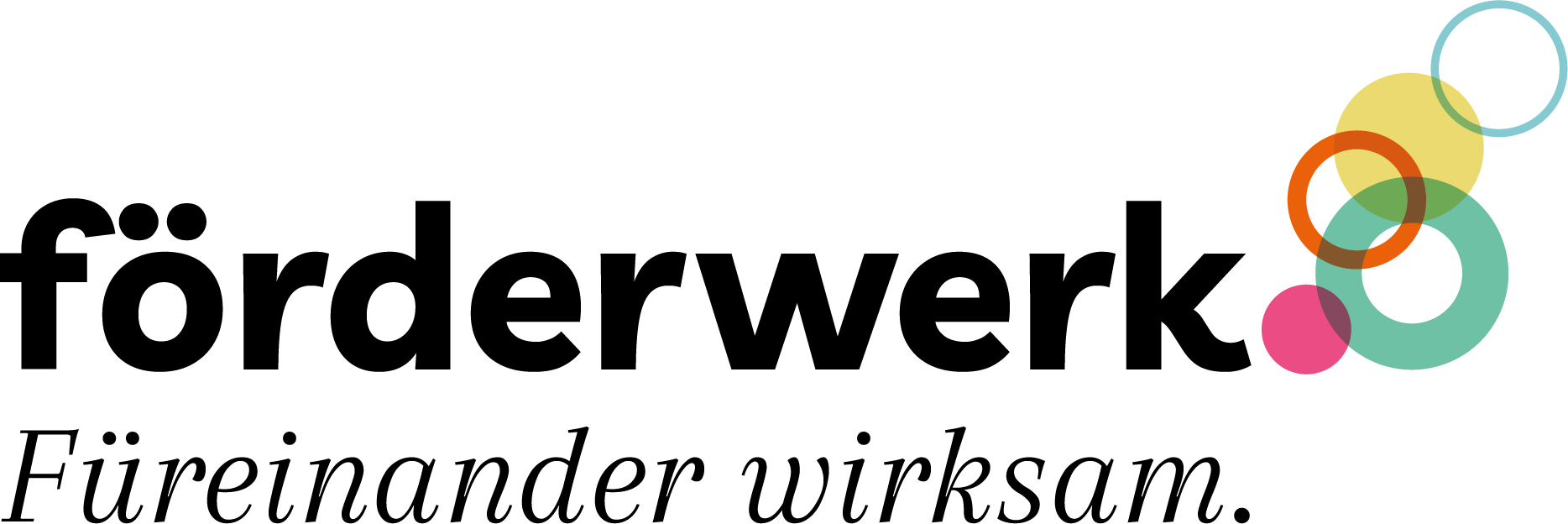 Förderwerk Bremerhaven GmbH
