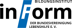 Bildungsinstitut inForm