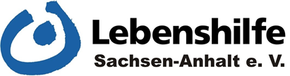 Lebenshilfe Landes­verband Sachsen-Anhalt e.V.