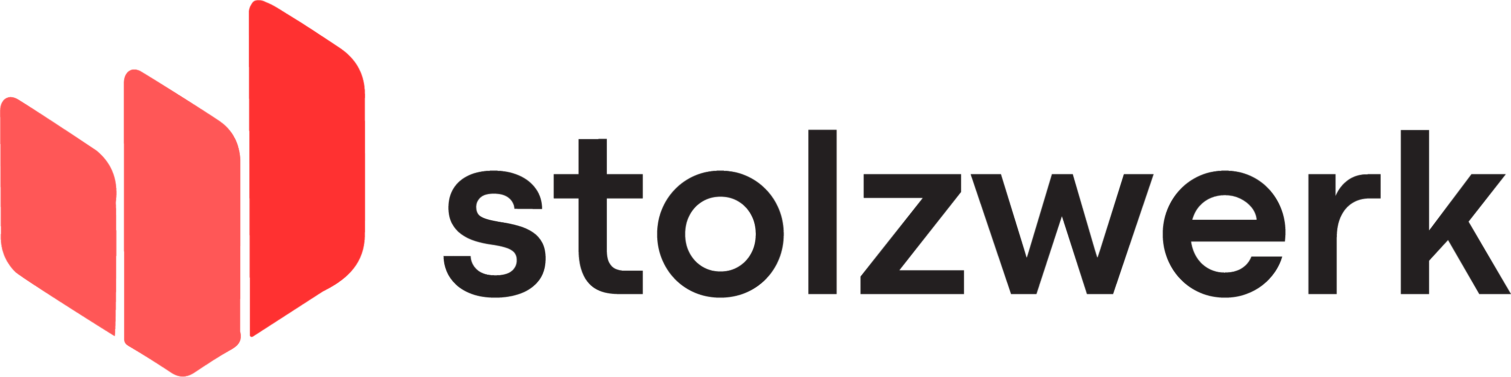 stolzwerk
